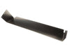 VARIMIXER PARTS AR81-83Z