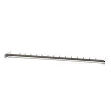 JACKSON 5700-002-82-14 W-SLIDE STOP   WELDMENT
