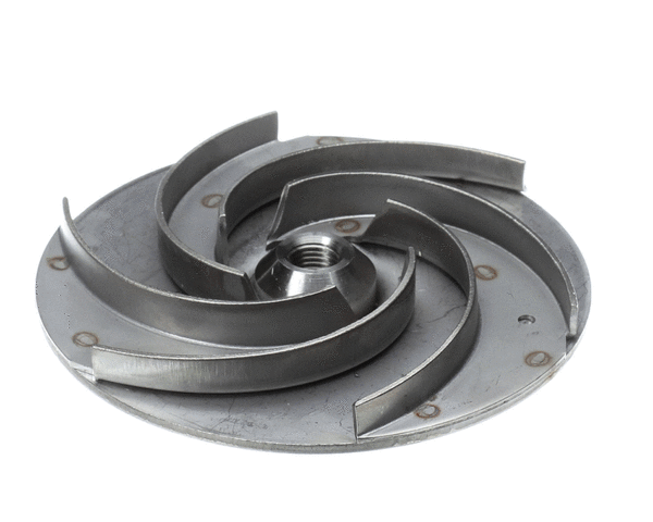 JACKSON PARTS 5700-002-82-50