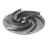 JACKSON PARTS 5700-002-82-50