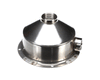 JACKSON PARTS 5700-002-83-34