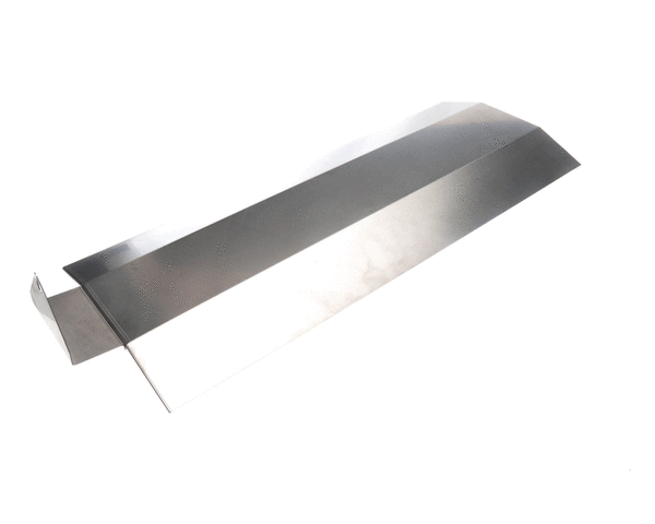 JACKSON PARTS 5700-002-84-91