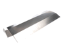JACKSON PARTS 5700-002-84-91