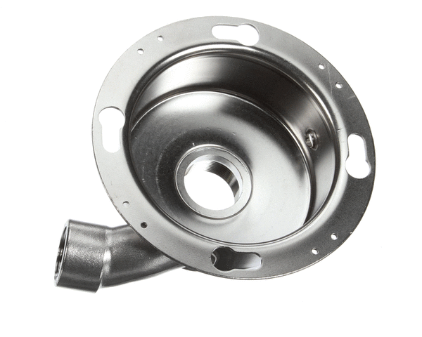 JACKSON PARTS 5700-002-85-01