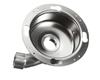 JACKSON PARTS 5700-002-85-01