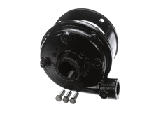 JACKSON 5700-002-85-38 PUMP KIT LESS MOTOR F/19-87