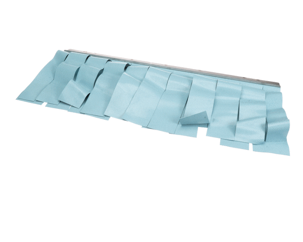 JACKSON PARTS 5700-002-86-00