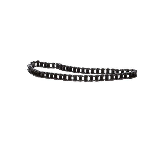 JACKSON PARTS 5700-002-88-43