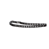 JACKSON PARTS 5700-002-88-43