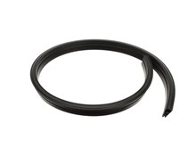 JACKSON 5700-002-91-18 SEAL  DOOR