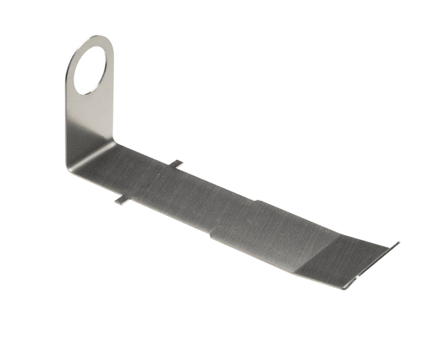 NORLAKE PARTS 150440