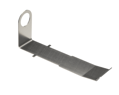 JACKSON 5700-002-91-54 F-LIFT  BALL STOP TEMP