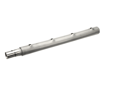 JACKSON 5700-002-95-25 W-WASH ARM TS-44