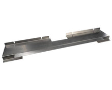 JACKSON 5700-002-97-46 W-SUPPORT   PAN STRAINER BACK