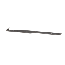 JACKSON 5700-002-97-54 F-BRACKET  RIGHT STOP