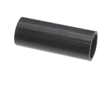 JACKSON 5700-003-05-00 F-TUBE  2 ID X 6 LONG CPVC
