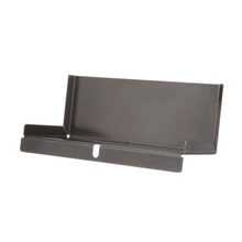 JACKSON 5700-003-09-10 F-COVER  3 FT LOAD END SWITCH