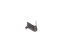 JACKSON 5700-003-17-98 W-HOOK  CURTAIN WELDMENT