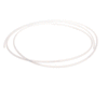 JACKSON PARTS 5700-003-20-67