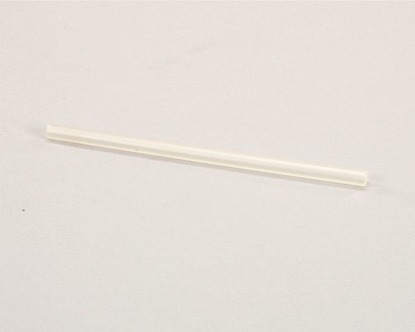 JACKSON PARTS 5700-003-22-89