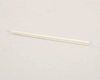 JACKSON PARTS 5700-003-22-89