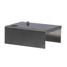 JACKSON 5700-003-27-69 F-TERMINAL BLOCK BOX