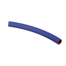 JACKSON 5700-003-29-68 F-HOSE  3/4 X 11