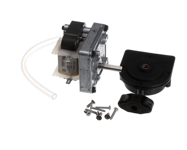 JACKSON PARTS 5700-003-31-86