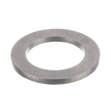 JACKSON 5700-003-31-93 F-SPACER  DRAIN VALVE