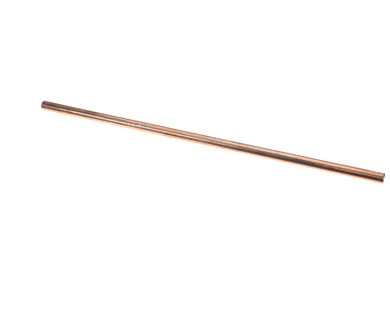JACKSON 5700-003-32-16 F-TUBE  COPPER 1/2IN  X 22IN