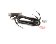 JACKSON 5700-003-32-21 A-DOOR SWITCH AND BRACKET