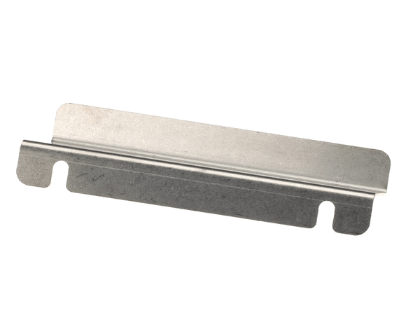 JACKSON PARTS 5700-003-32-48
