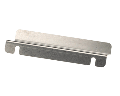 JACKSON 5700-003-32-48 F-BRACKET  PERI-PUMP BACK