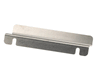 JACKSON PARTS 5700-003-32-48