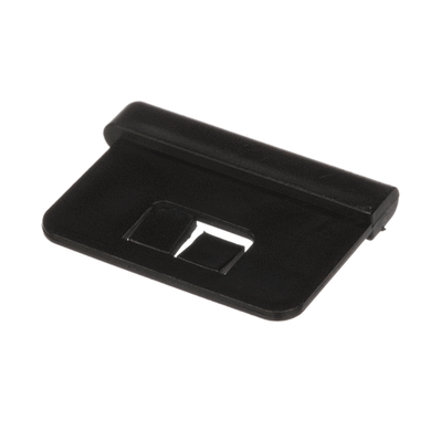 JACKSON 5700-003-32-50 PLUG  SHROUD
