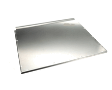 JACKSON 5700-003-33-21 F-INNER DOOR