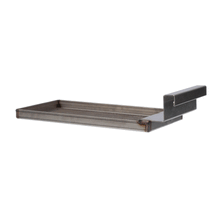 JACKSON 5700-003-33-25 W-STRAINER  ACCUMULATOR WELDMENT