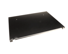 JACKSON 5700-003-33-37 W-WELDMENT OUTER DOOR