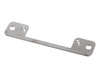 CROWN STEAM PARTS 9288-60