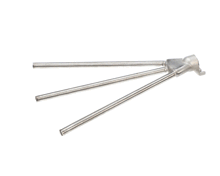 JACKSON 5700-003-42-81 A-RINSE ARM
