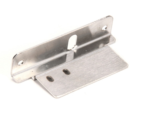 JACKSON PARTS 5700-003-52-10