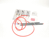 JACKSON PARTS 5700-003-55-29