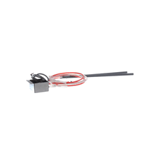 JACKSON 5700-003-55-98 ASSEMBLY.  AVENGER VACUUM SWITCH