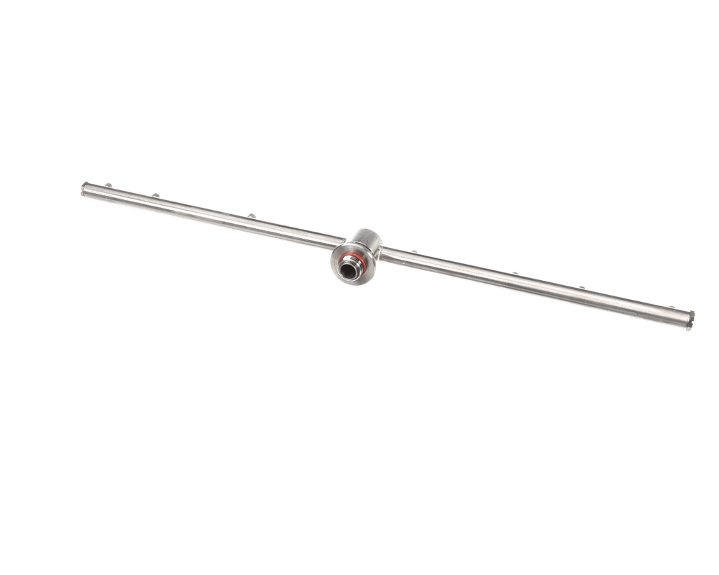 JACKSON PARTS 5700-003-59-35