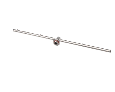 JACKSON 5700-003-59-35 A-WASH ARM