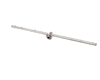 JACKSON PARTS 5700-003-59-35