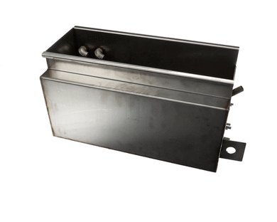 JACKSON 5700-003-60-12 W-TANK  WASH DELTA 1200/115