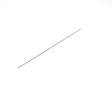 JACKSON 5700-003-60-38 F-ROD CURTAIN