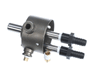 JACKSON PARTS 5700-003-60-49