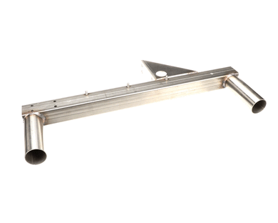 JACKSON 5700-003-72-50 W-FRAME WELDMENT LEFT